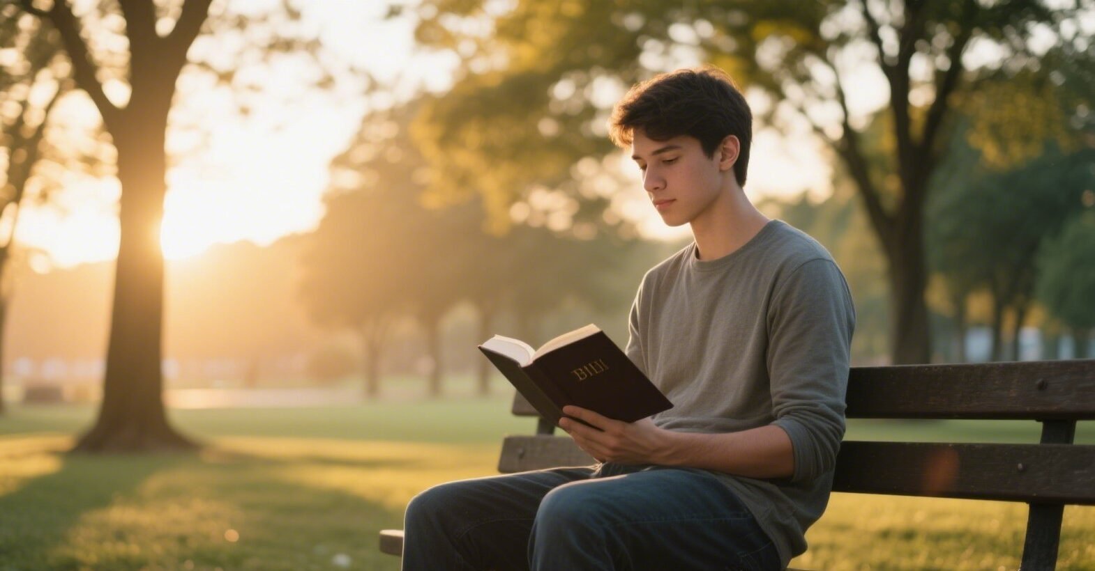 A Diferença Entre Religiosidade e Espiritualidade