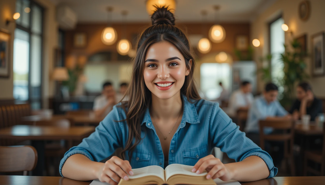 Espiritualidade prática no dia a dia: como viver o que se crê